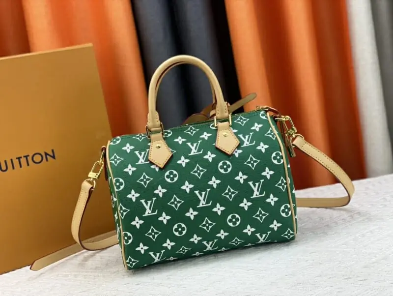 louis vuitton aaa qualite sac a main  pour femme s_11226242